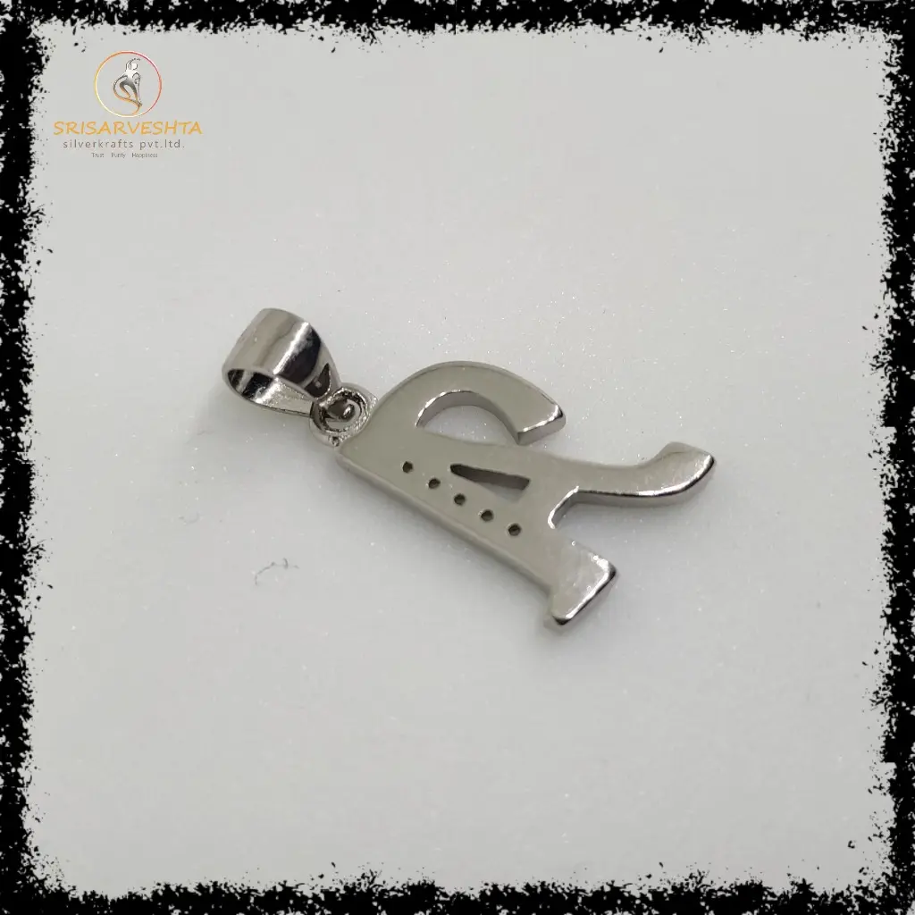 00559628~IMG_20231210_182817