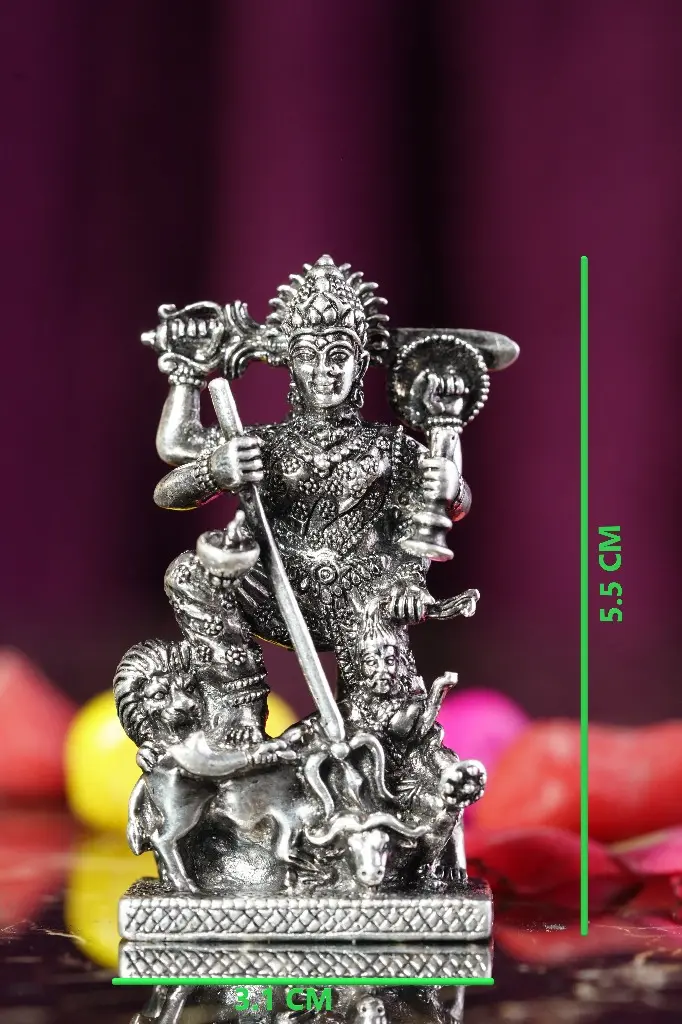 023615a5~CScale