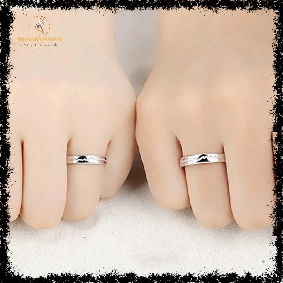 0959b965~SilverCoupleRing3_1024x10242x