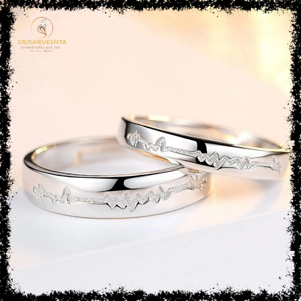 0af479dd~SilverCoupleRing2_1024x10242x