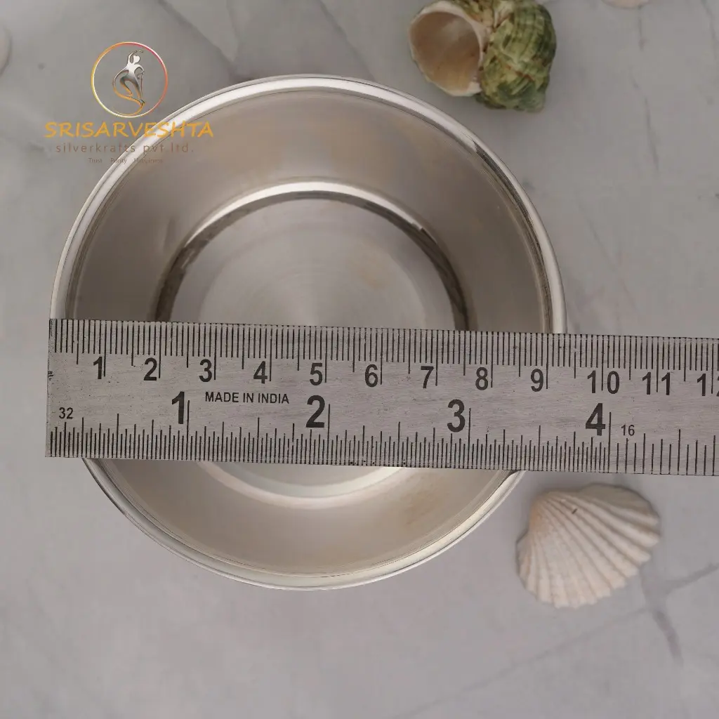 0e90354e~DSC00448