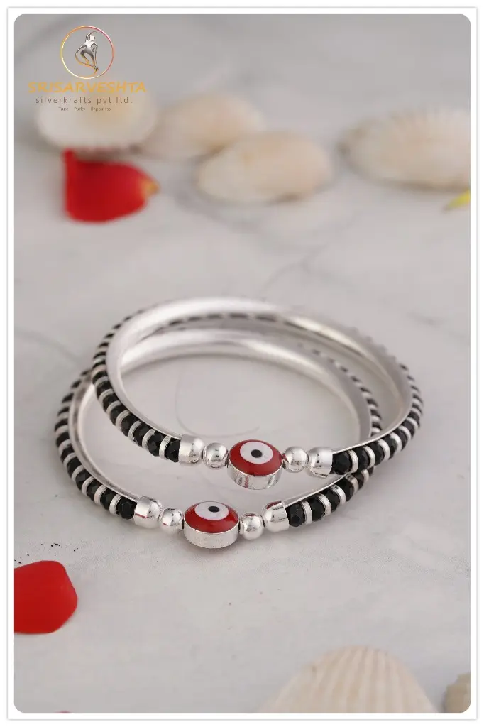0ec9587c~DSC00391