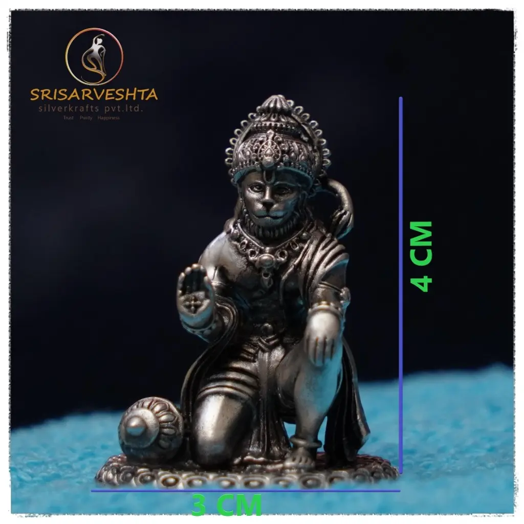 19918d12~Untitled