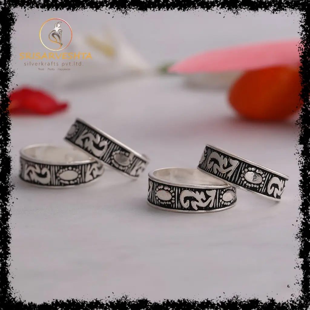 1fb48993~DSC00852