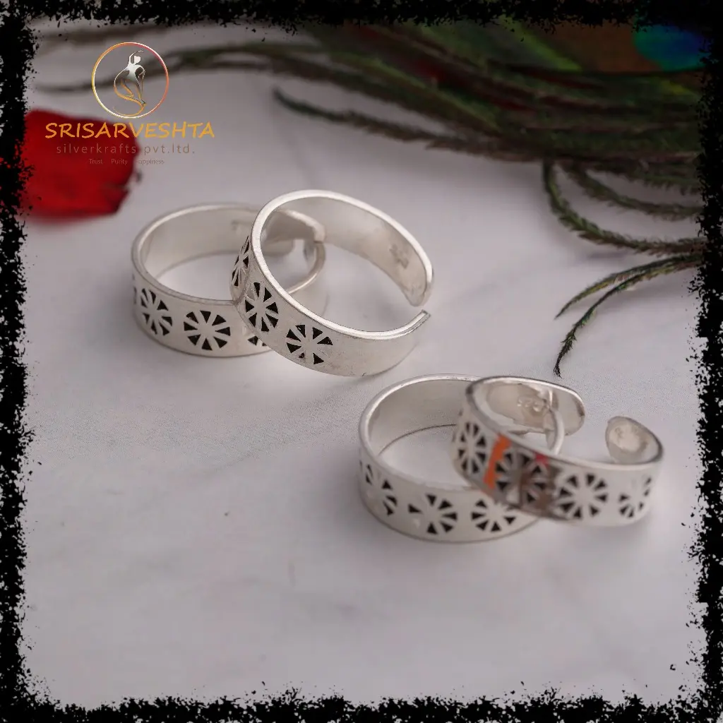 207bc337~DSC00889
