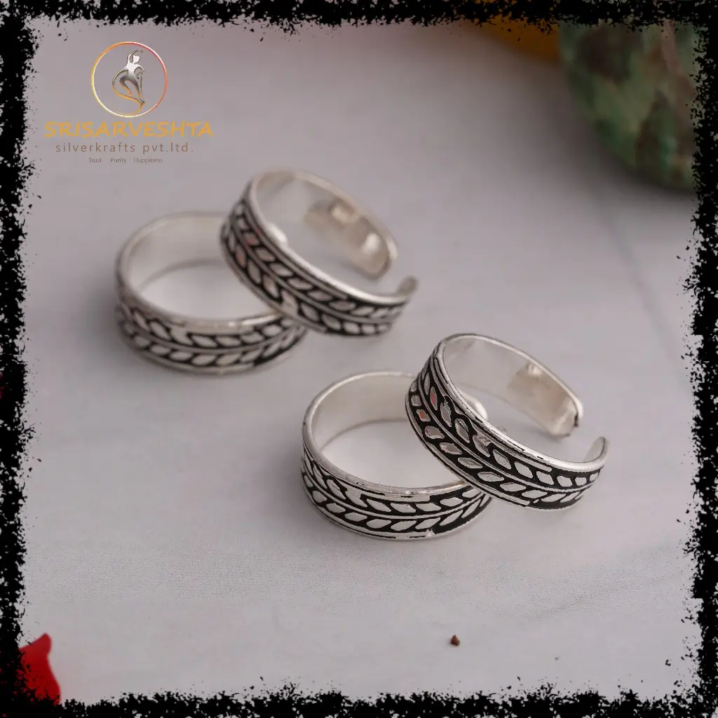 29d26220~DSC00856