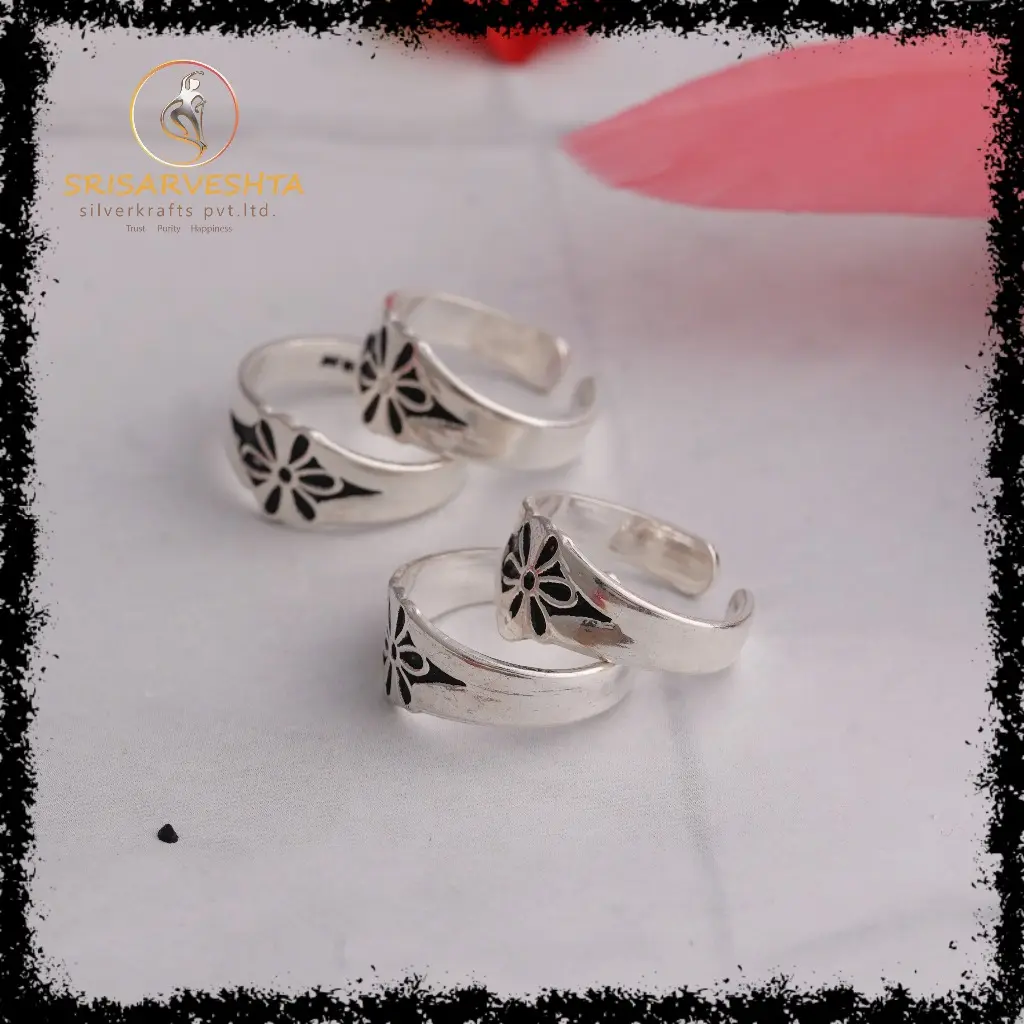 38edfcc0~DSC00840