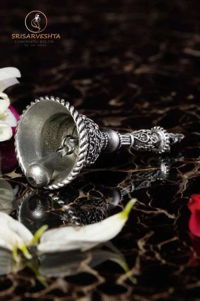 394ee715~DSC09968
