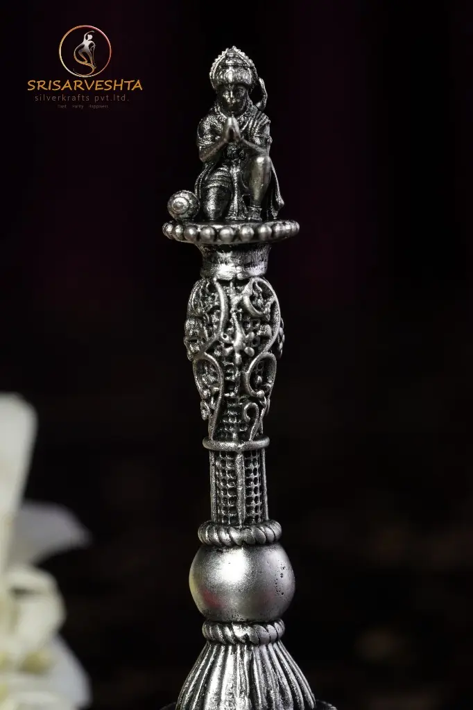 3ad42761~DSC09967