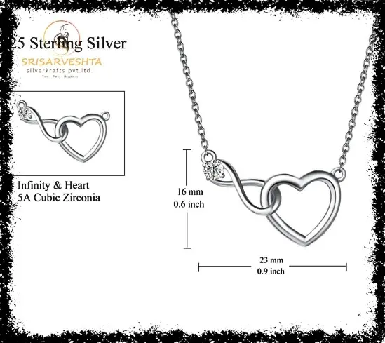 3caacab1~Silver-infinity-love-heart-necklace2_1024x10242x