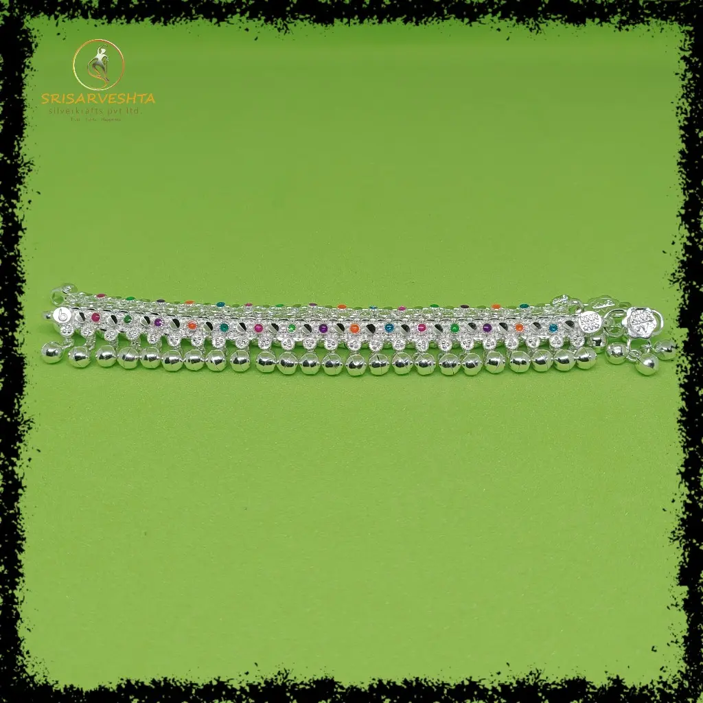 3dfd6725~WhatsAppImage2023-12-25at4