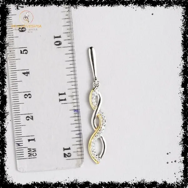 3fc9909c~7