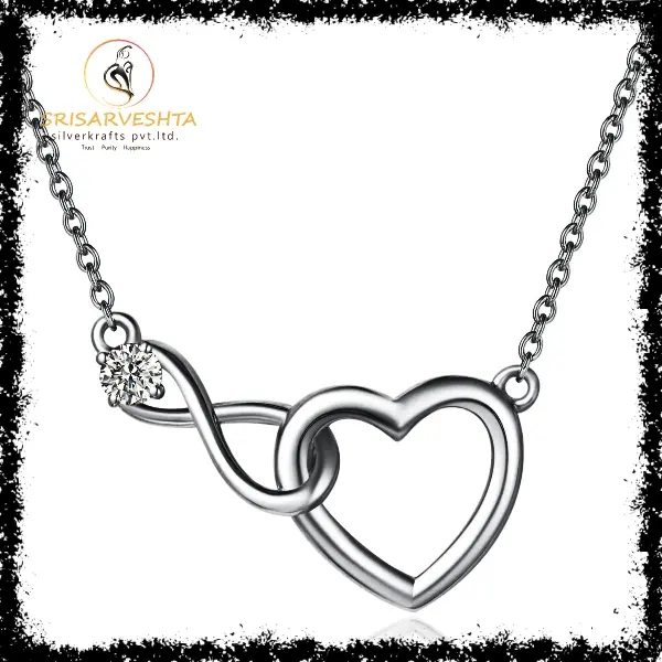 43d20328~Silver-infinity-love-heart-necklace_1024x10242x