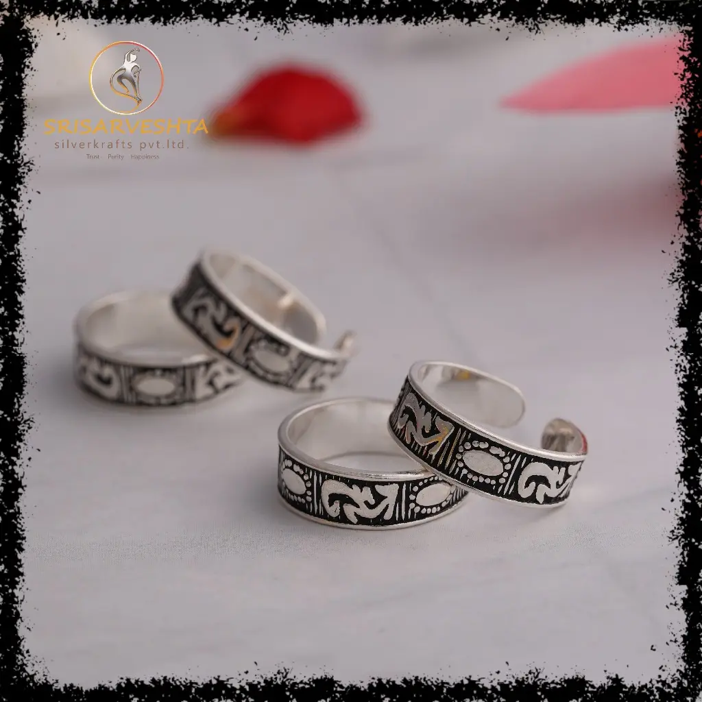 46be9501~DSC00854