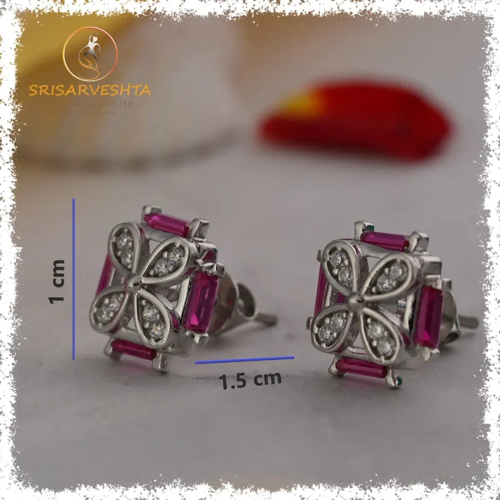 491eed69~DSC00560