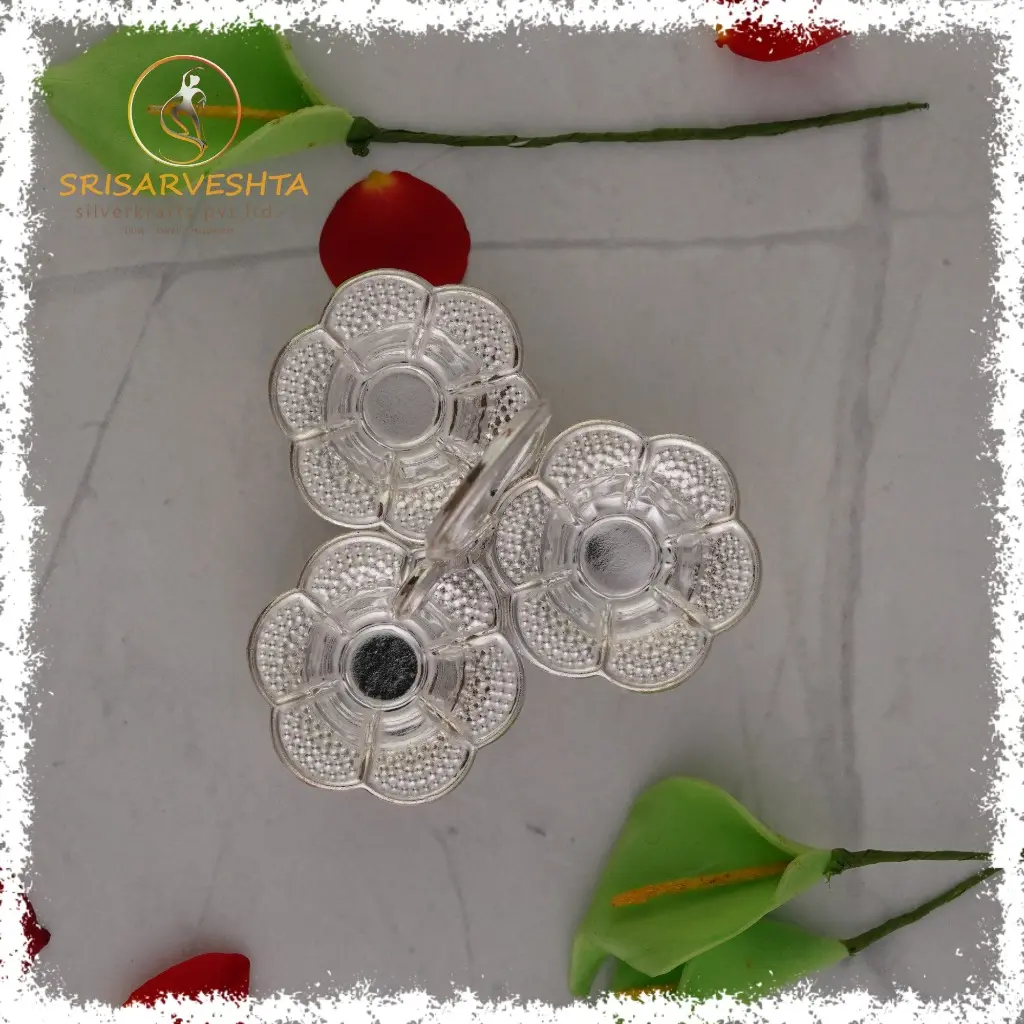 4f40e74b~DSC00257