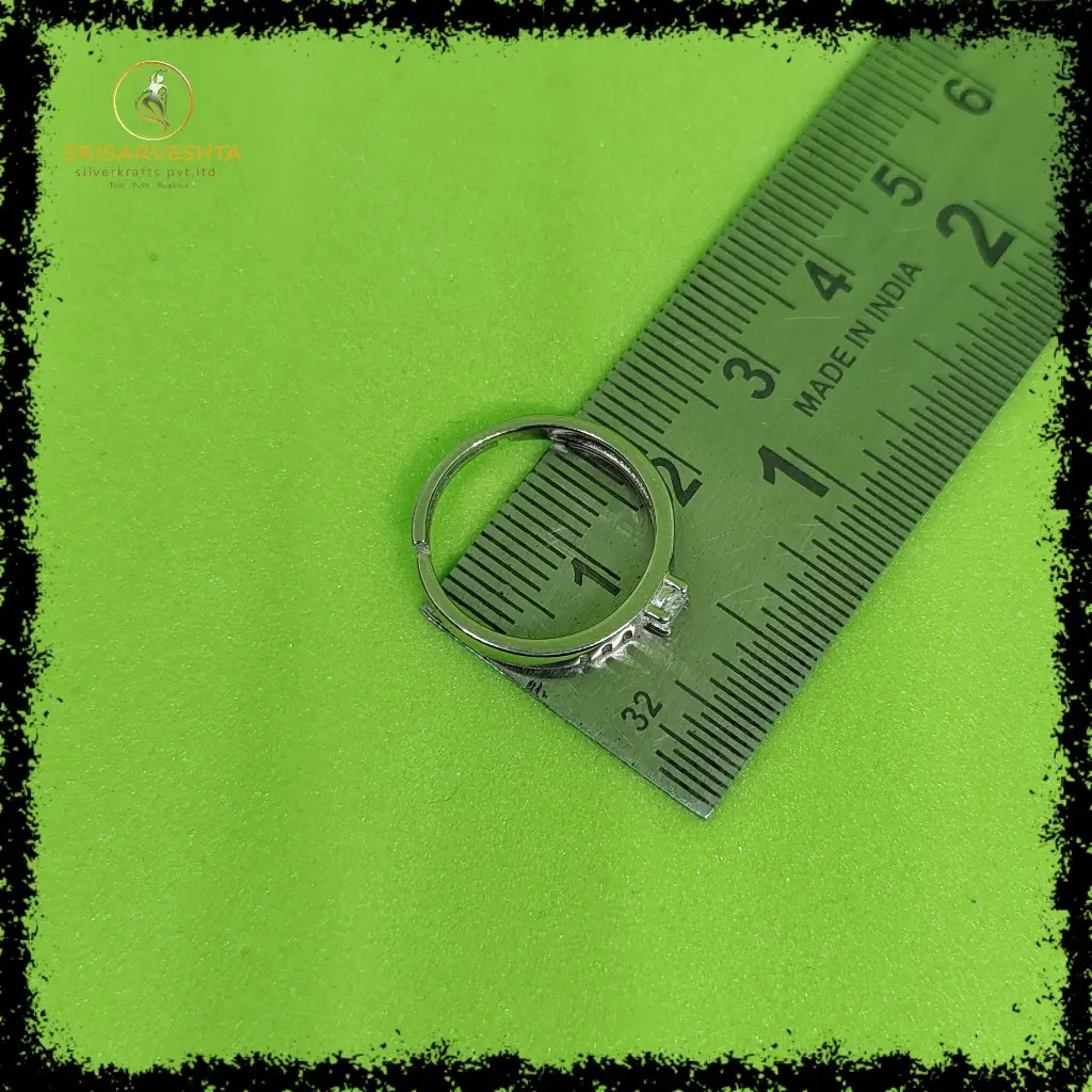 633691af~WhatsAppImage2023-12-25at5