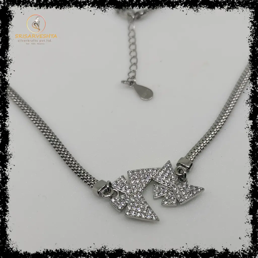 68091ae0~WhatsAppImage2023-12-04at00