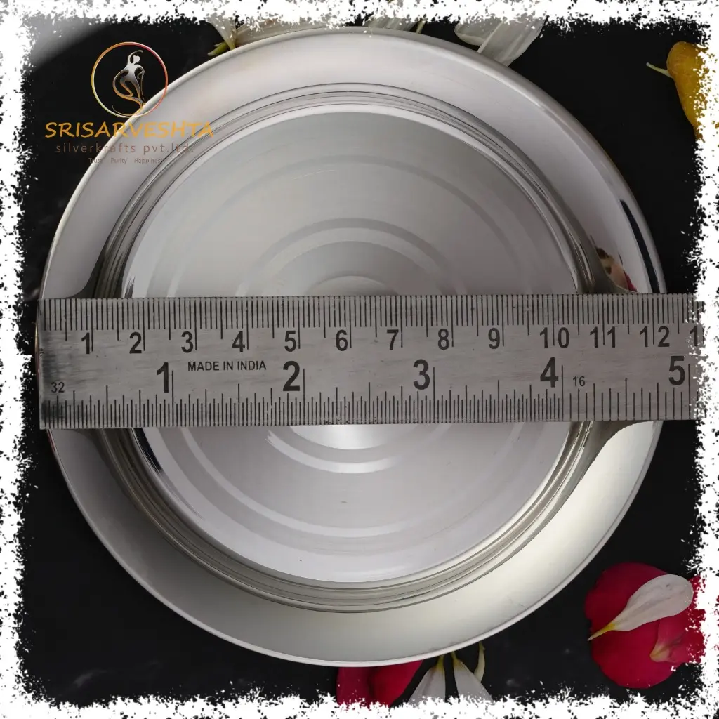 6cf66825~DSC00086