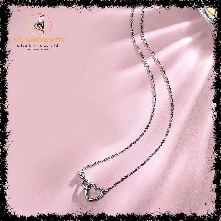 6fc77855~SilverInfinityPendant4_1024x10242x