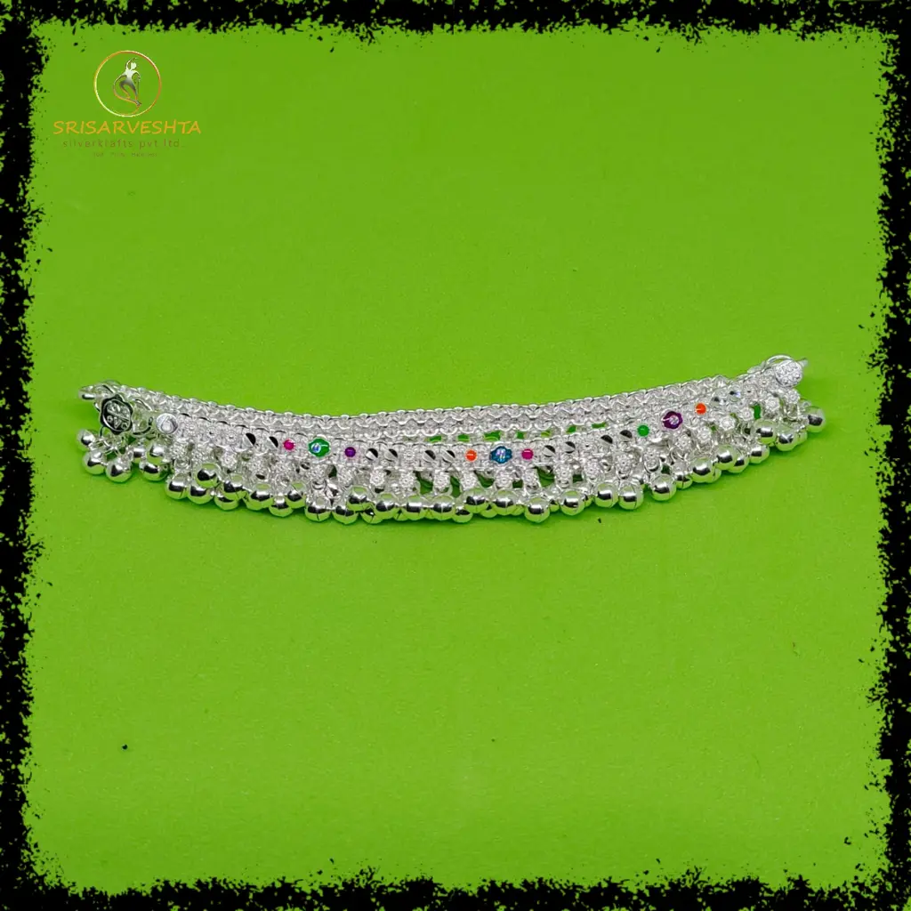 7107c258~WhatsAppImage2023-12-25at4