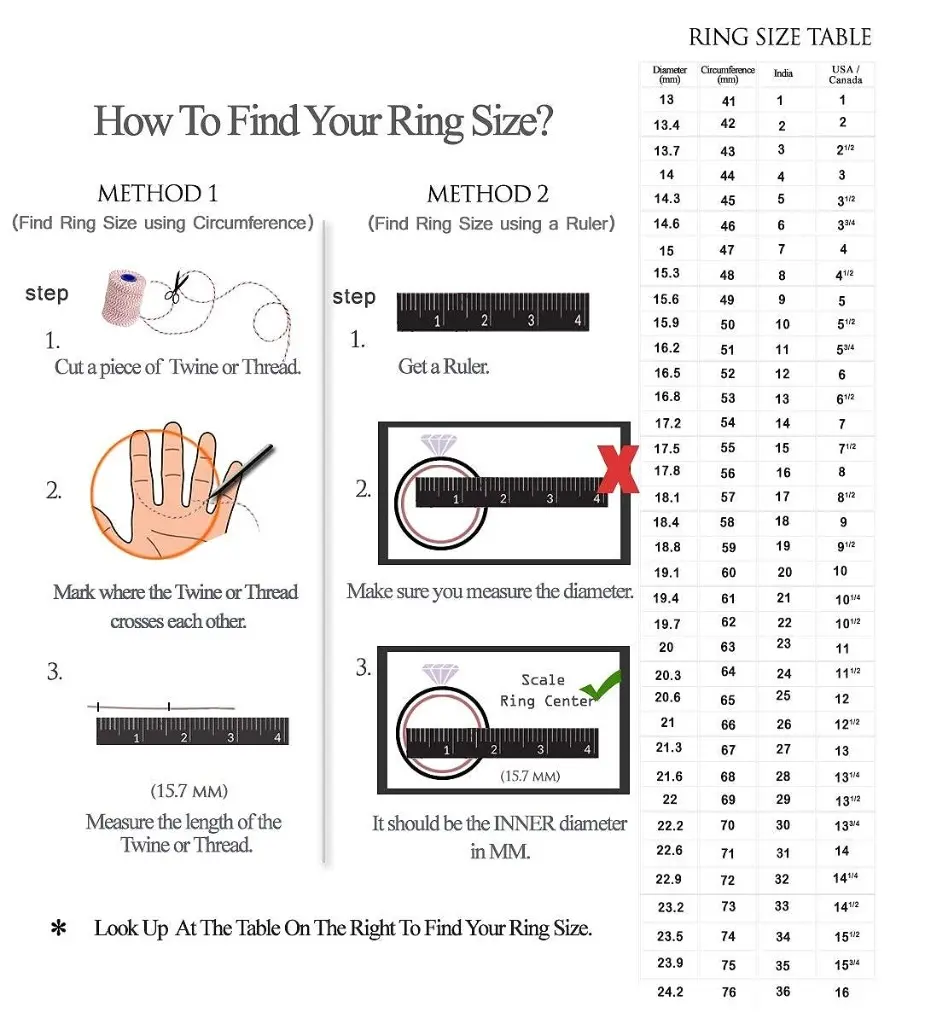 7342844f~FINALRINGSIZECHART0_ (1)