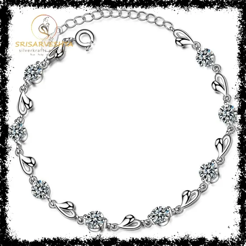 771ab1da~Bracelet1