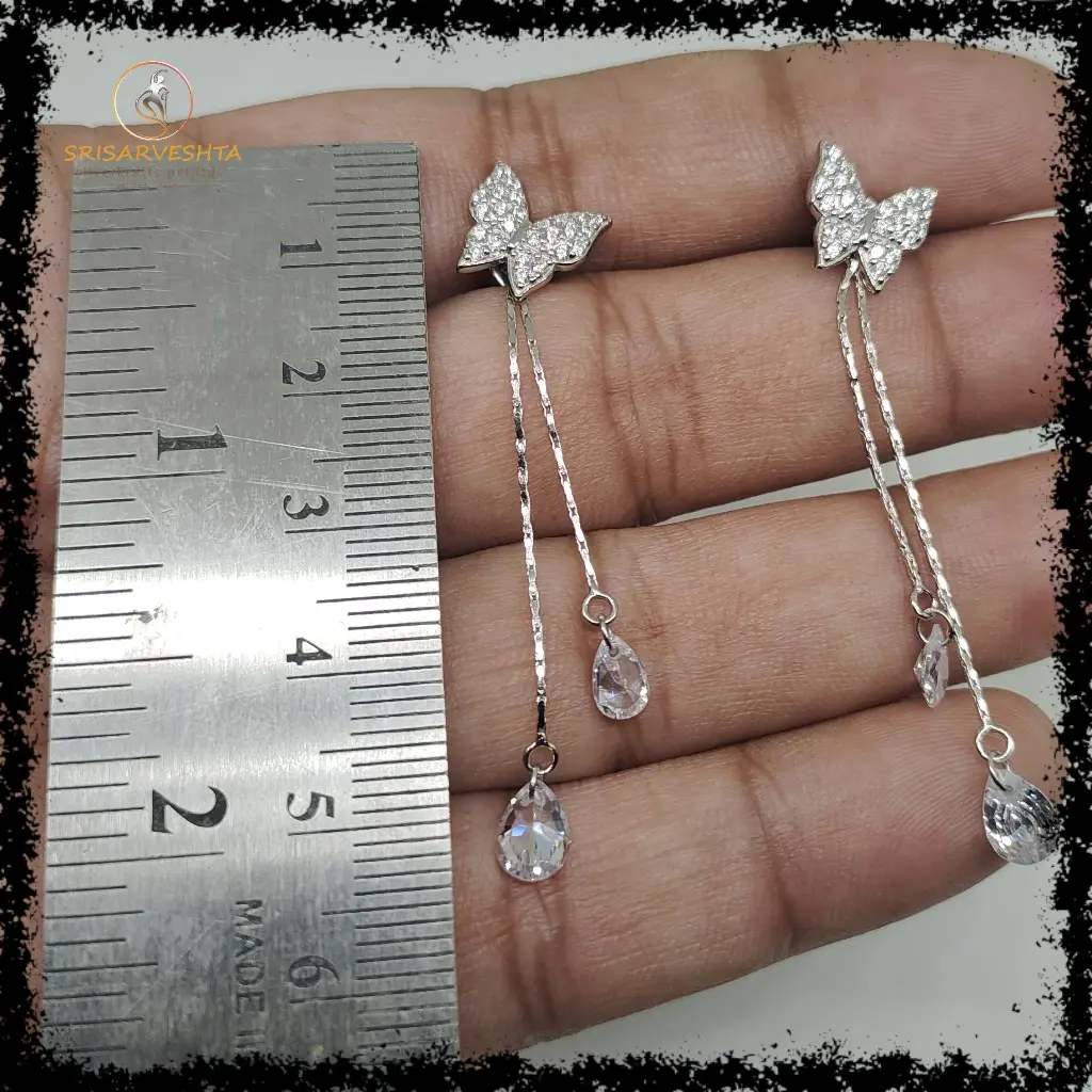 8d814410~WhatsAppImage2023-12-04at00