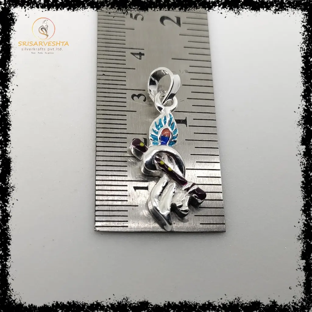 8f6df634~IMG_20231210_190322