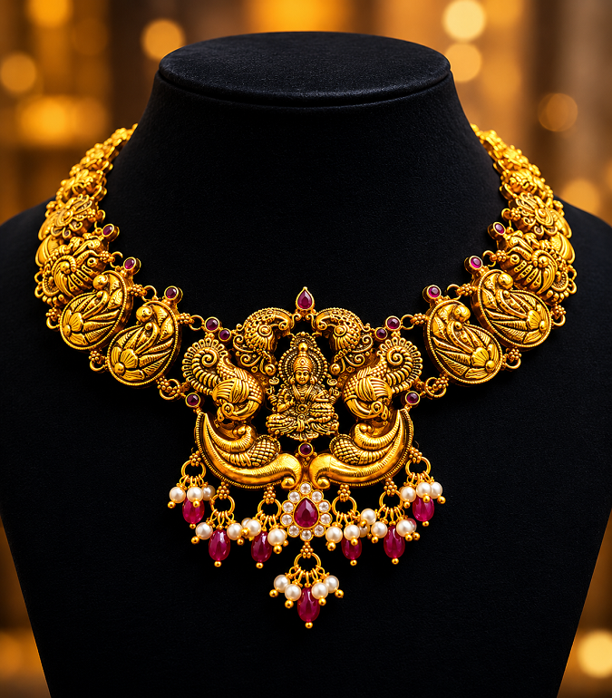 Body Jewels
