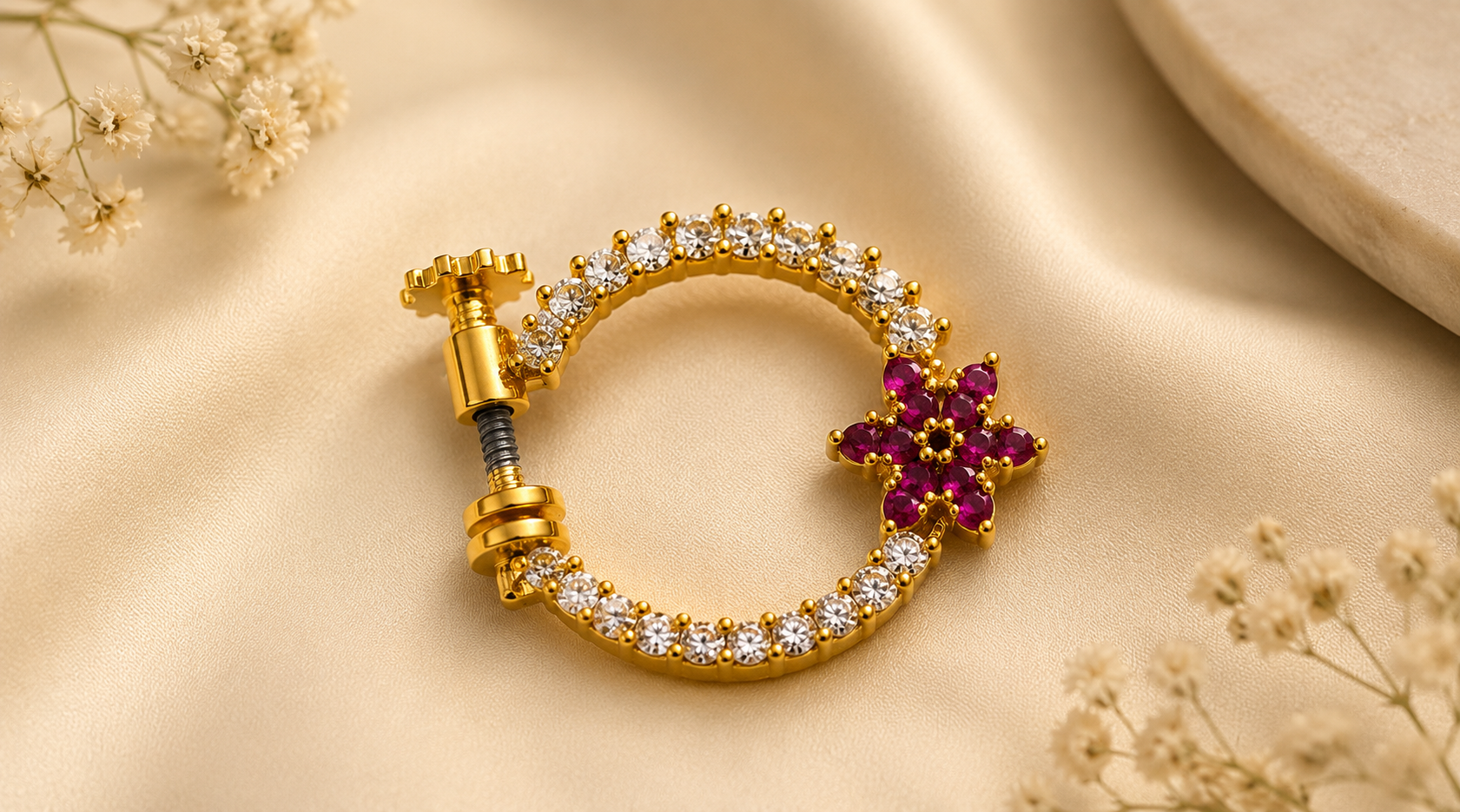 Charm Bracelets