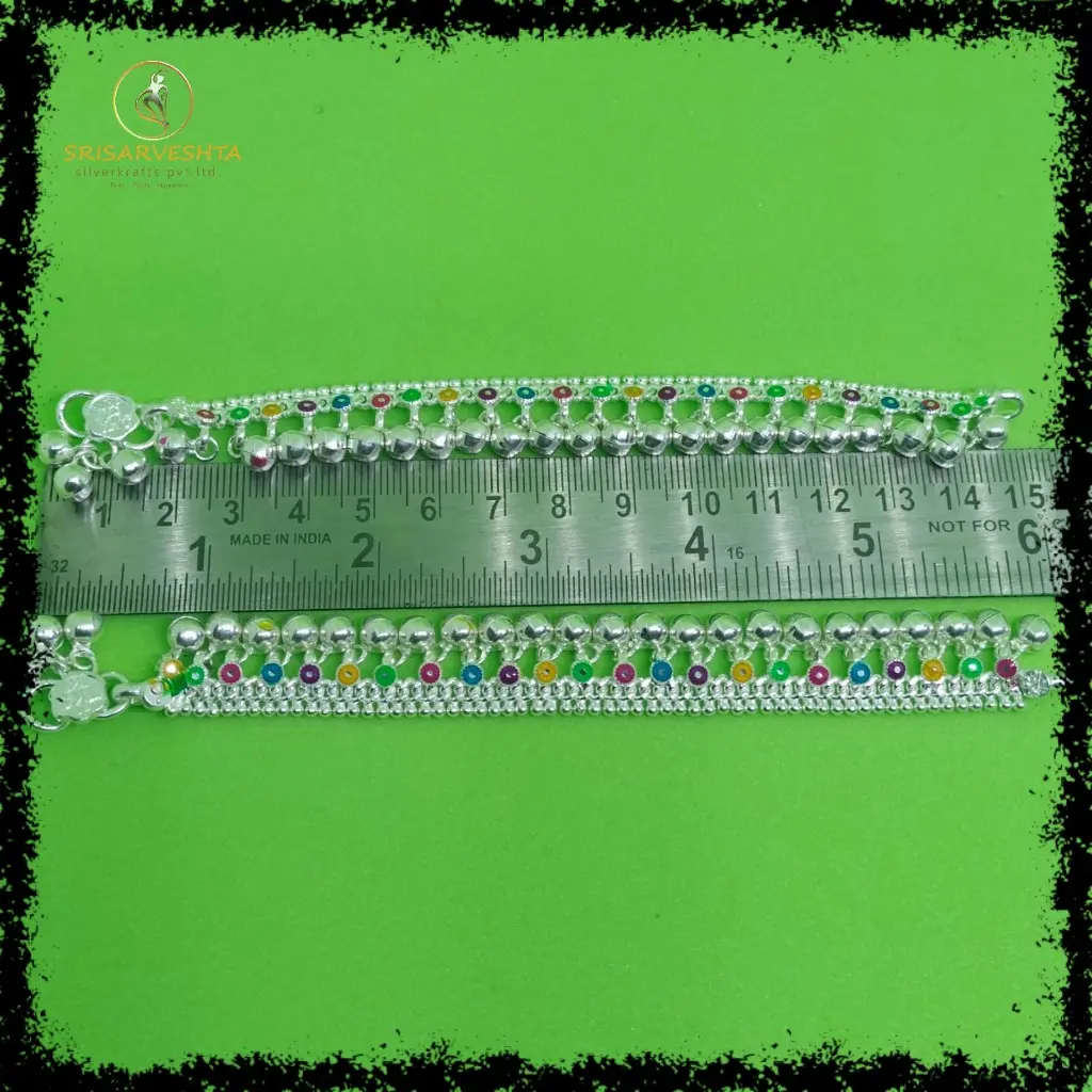 ab5242f0~WhatsAppImage2023-12-25at4
