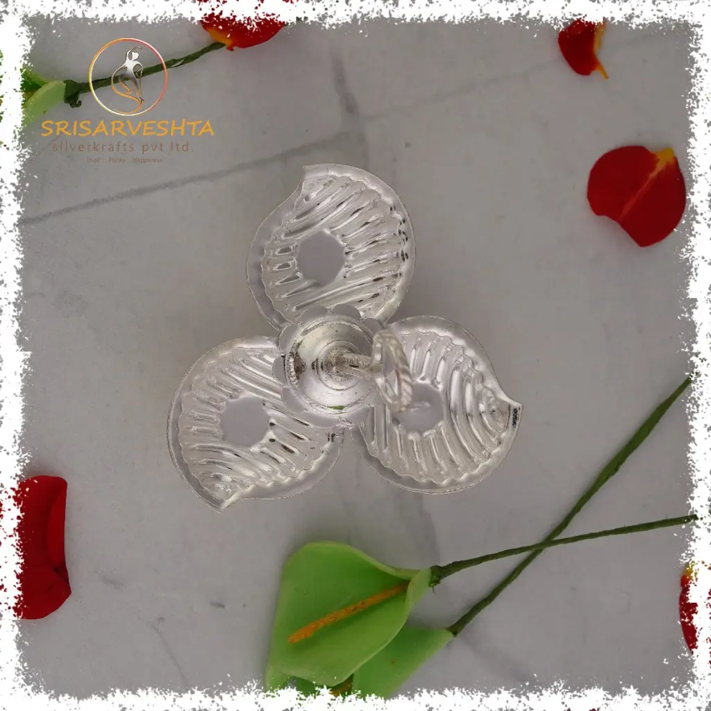 ad449b6d~DSC00252