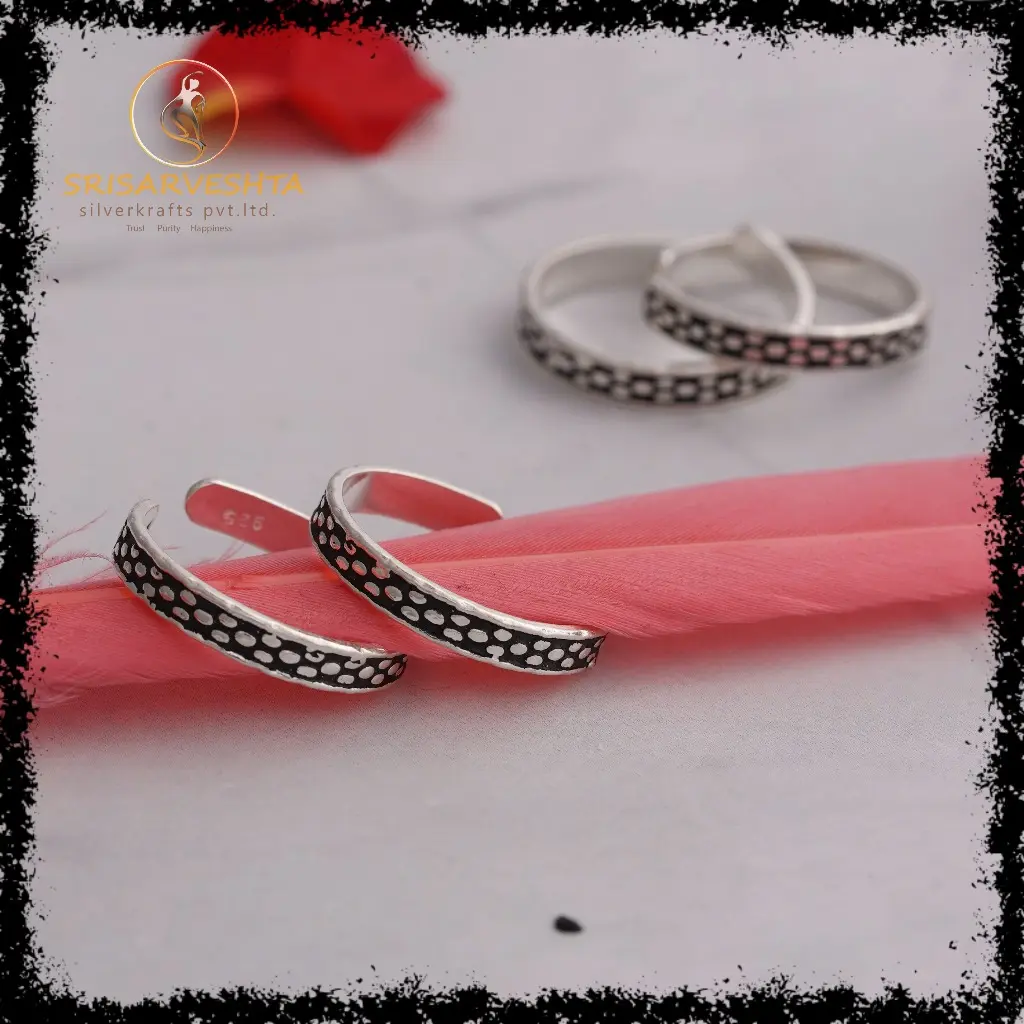 b48b15db~DSC00838
