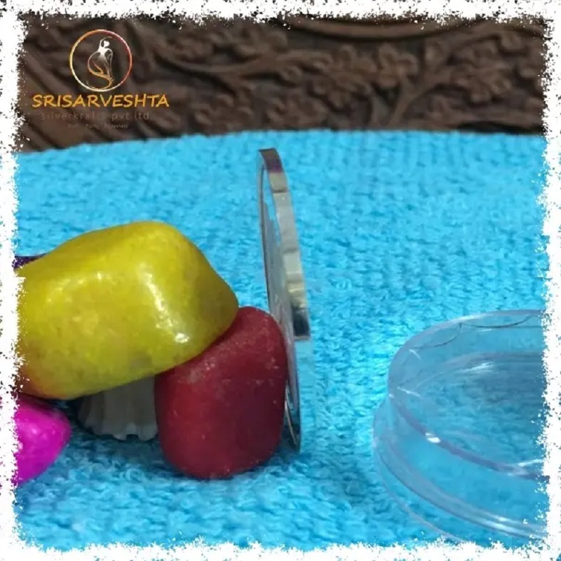 b6bc65d6~IMG_1226