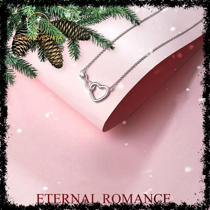 c3cea79a~Silver-infinity-love-heart-necklace5_1024x10242x
