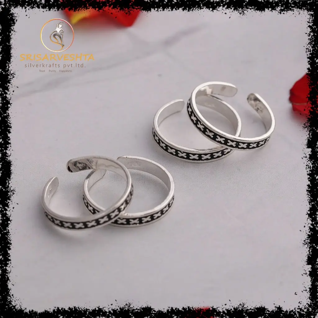 cca06d7d~DSC00817