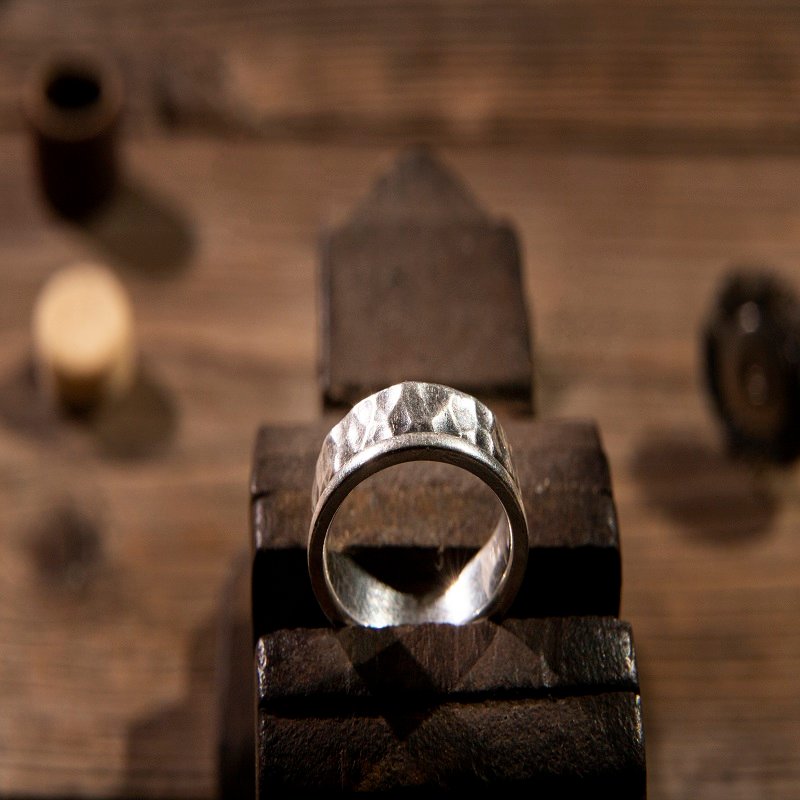 Mens Jewellary