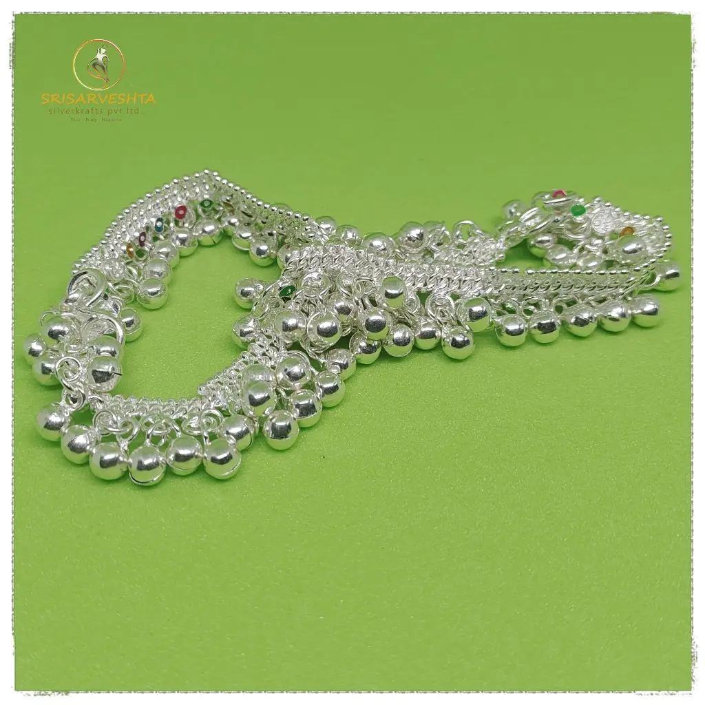 Women’s Jewellery