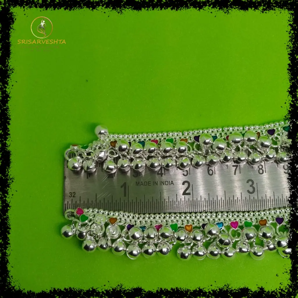 ec94cf8b~WhatsAppImage2023-12-25at4