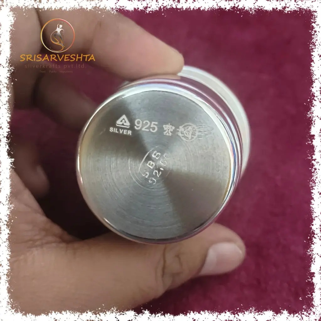 f2a99fb4~WhatsAppImage2023-11-11at2