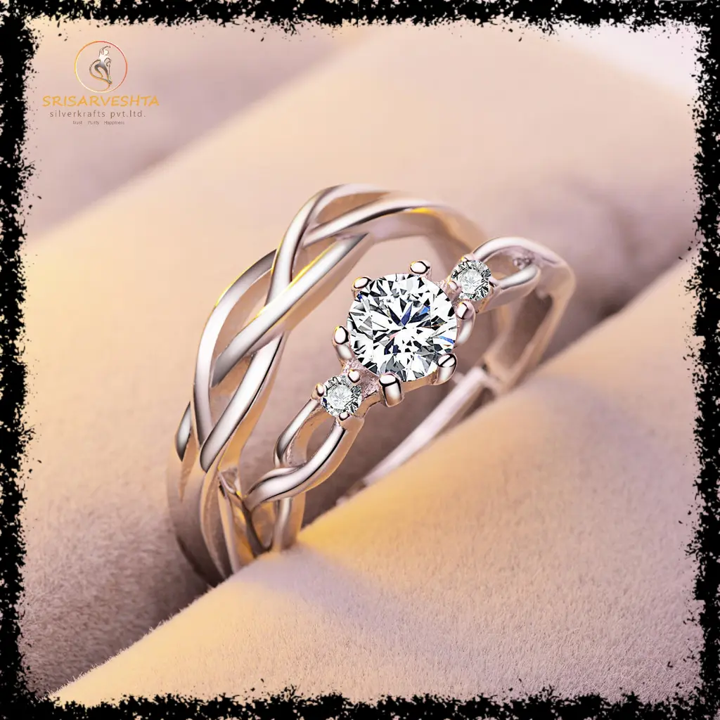 f43d18c7~df07c4571a968e9410eb135e997fc1a08c9bcd99_original_1024x10242x
