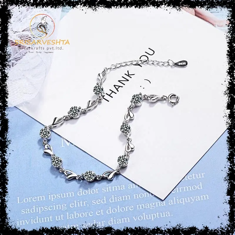 f5053767~67ec621fdfe4422dd94db2ac1324e62d0c89819e_original