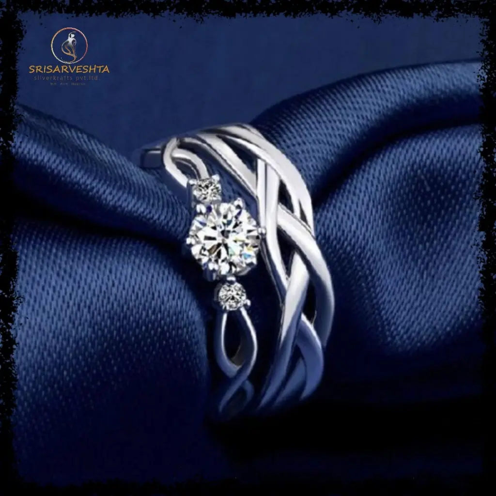 f55c732f~Coupleringsilver_1024x10242x