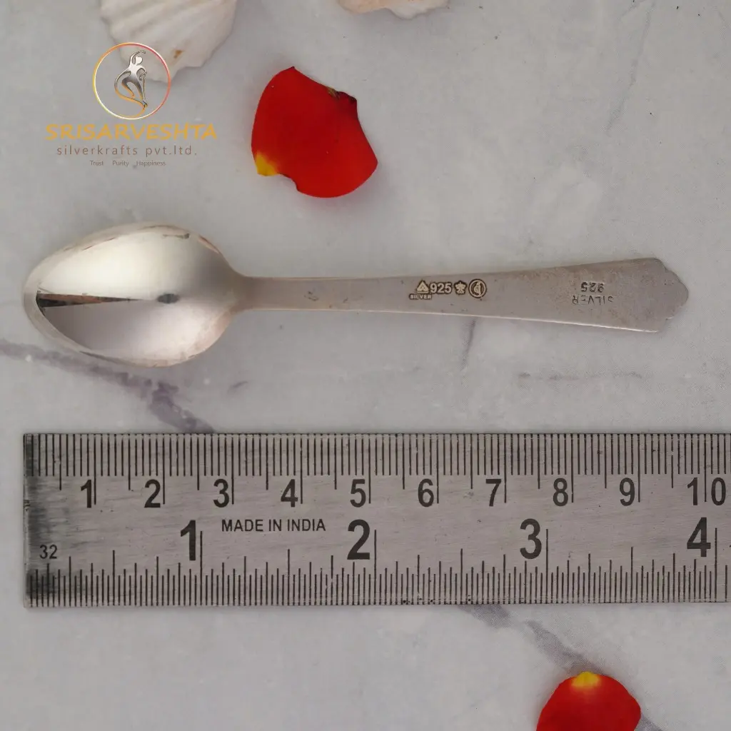 f92c6d04~DSC00430