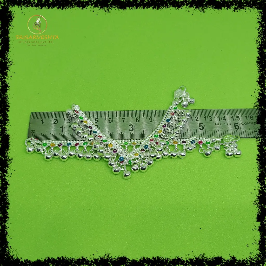 f954131a~WhatsAppImage2023-12-25at4