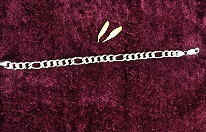 Charm Bracelets
