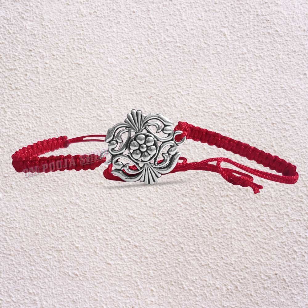 Rakhi
