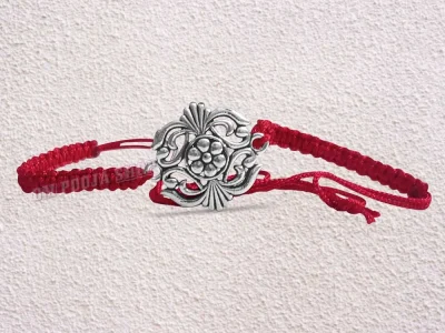 pure-silver-rakhi-1-1-1000x1000-1
