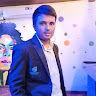 Profile photo of pundir.himanshu